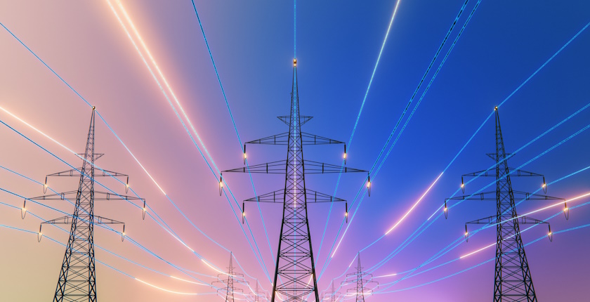 Energy Community calls for nominations of PECI energy infrastructure projects