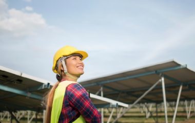 Greece to support 130 MW in agrivoltaics through tariffs