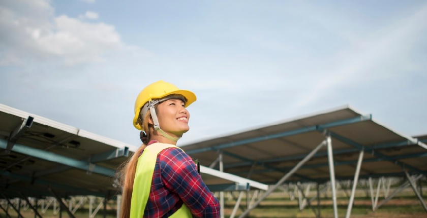 Greece to support 130 MW in agrivoltaics through tariffs