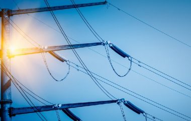 Greek authorities launch electricity market probe