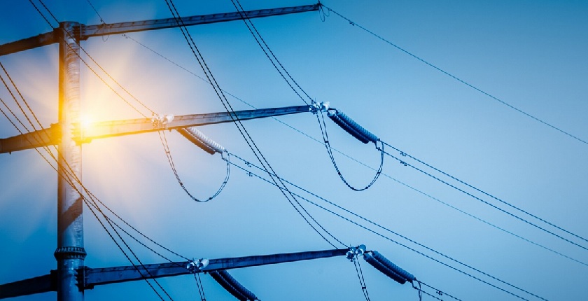 Greek authorities launch electricity market probe