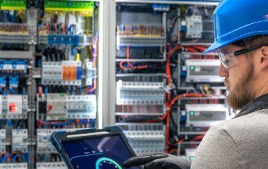 Greek distribution operator slammed for wrongful power theft accusations