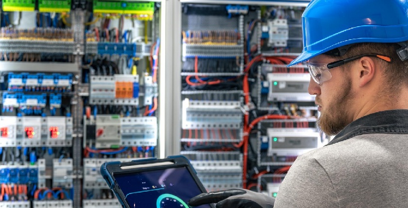 Greek distribution operator slammed for wrongful power theft accusations