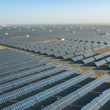 KEK contractor 100 MW solar power project Prishtina