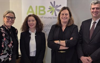 Kosovo becomes full member of Association of Issuing Bodies