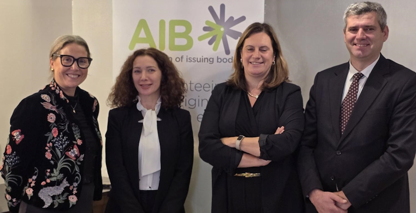 Kosovo becomes full member of Association of Issuing Bodies