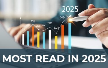 Most read articles on Balkan Green Energy News in 2025