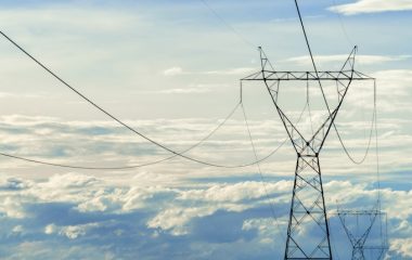 Serbia best Western Balkans Energy Community