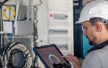 Thousands of brand new smart meters deemed inadequate in Greece