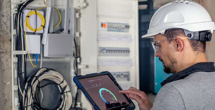 Thousands of brand new smart meters deemed inadequate in Greece