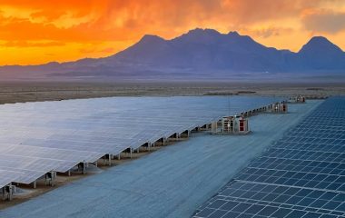 TotalEnergies sells half of 424 MW portfolio in Greece