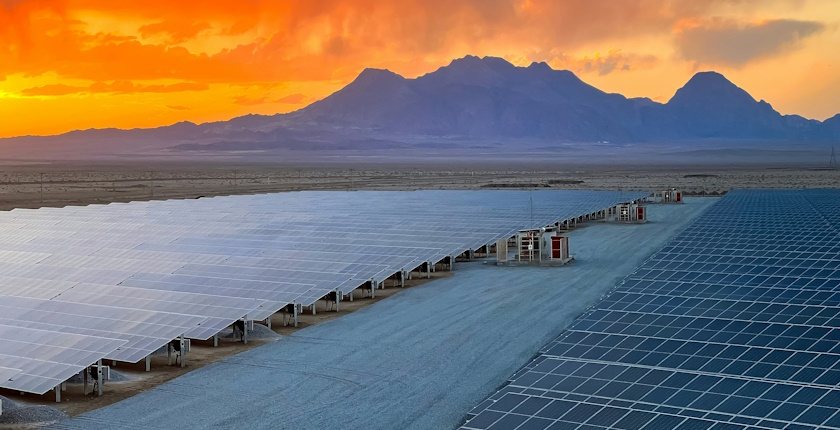 TotalEnergies sells half of 424 MW portfolio in Greece