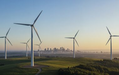 UAE Mubadala to invest EUR 300 million in Rezolv Energy