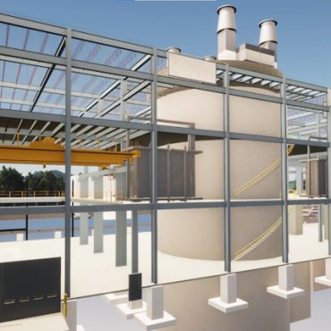 YEO invests ARC Clean Technology startup SMRs Turkey