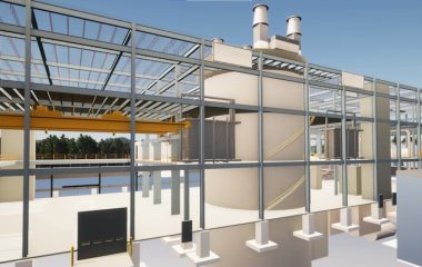 YEO invests ARC Clean Technology startup SMRs Turkey