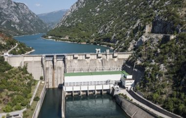 bih epbih business plan hpp salakovac