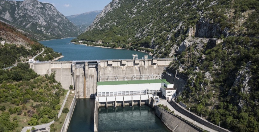 bih epbih business plan hpp salakovac