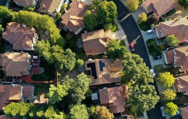 bih renewable energy community EU4CAET eu germany