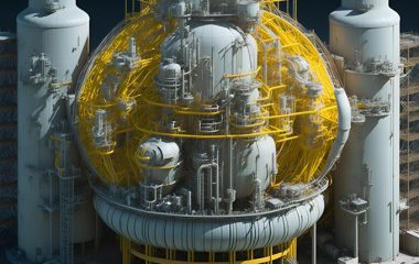 bulgaria smr poland sge bbe cooperation