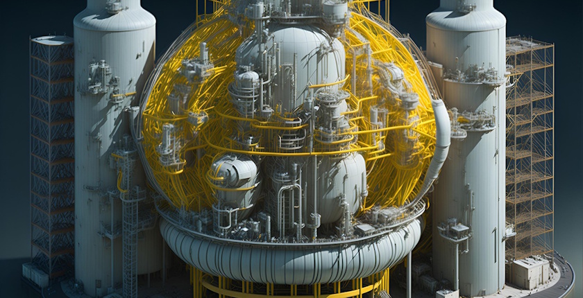 bulgaria smr poland sge bbe cooperation