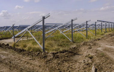 corbii mari nofar solar romania