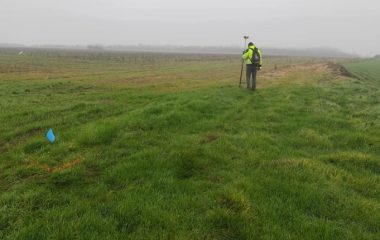 croatia enna solar romania