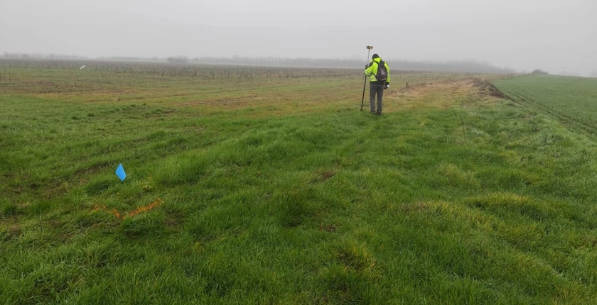 croatia enna solar romania