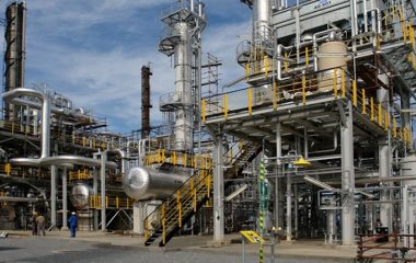 croatia ina electrolyzer siemens energy koncar hydrogen