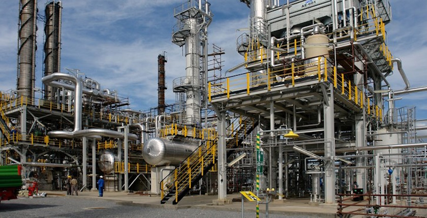 croatia ina electrolyzer siemens energy koncar hydrogen