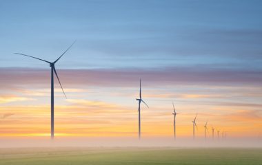 engie wind farm project romania acquisition