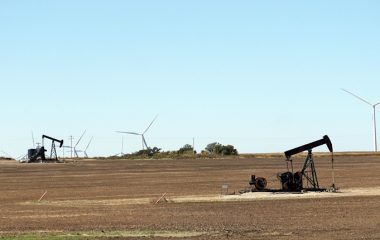 eu energy system 2050 net zero scenarios costs hitachi study