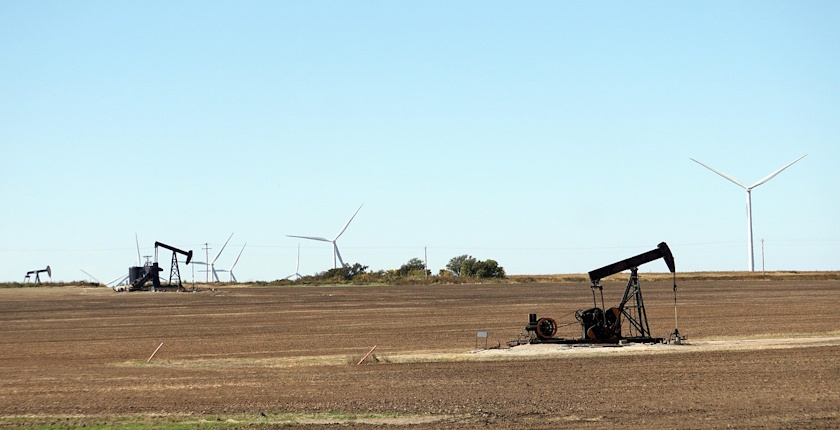 eu energy system 2050 net zero scenarios costs hitachi study