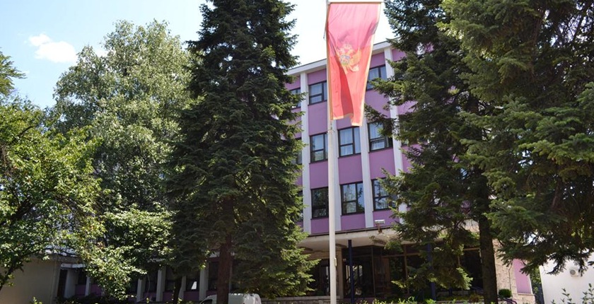 montenegro epcg zdravko dragas ceo