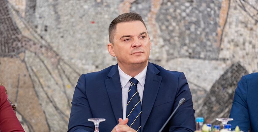 montenegro necp law on cross border exchange electricity natural gas sahmanovic