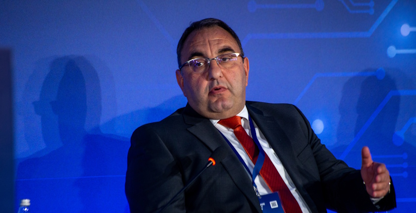 north macedonia marko bislimoski esm solar electrcity market coal