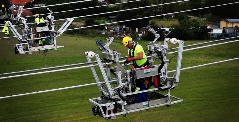 north macedonia power line dalekovod kodar elnos mepso croatia serbia bih
