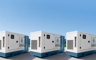 rystad power pricing interval bess