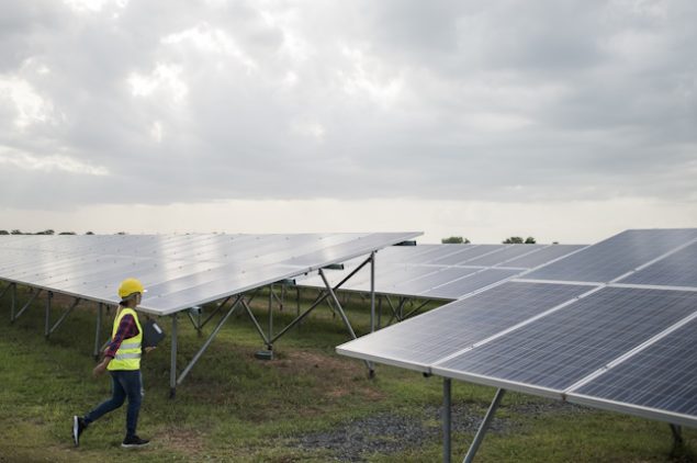 Bulgaria host renewable electricity plants on Luxembourg s behalf