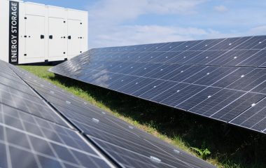 ContourGlobal enters Greece with battery projects small PV plants purchase