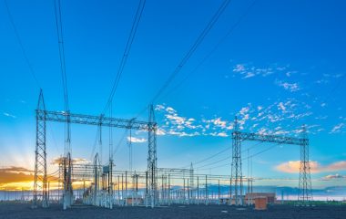 DNV acquire Automa Power Utilities digital operations energy