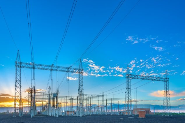 DNV acquire Automa Power Utilities digital operations energy