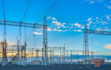 DNV acquire Automa Power Utilities digital operations energy industry
