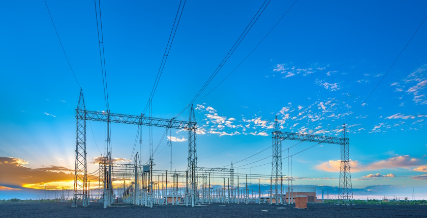DNV acquire Automa Power Utilities digital operations energy