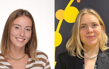 Empowering the next generation, Youth engagement as a pillar of the Energy Transition