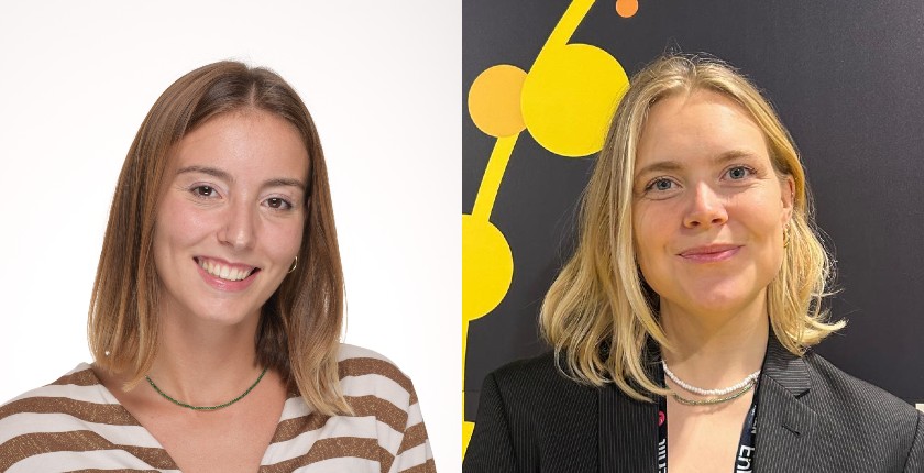 Empowering the next generation, Youth engagement as a pillar of the Energy Transition