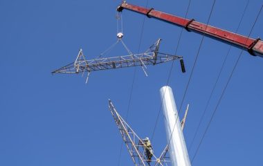 Greece IPTO mulls capital increase with existing shareholders