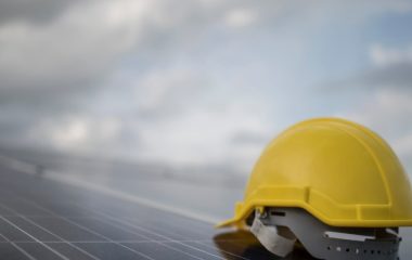 Greece installed 2.5 GW of solar in 2025, as utility segment dominates