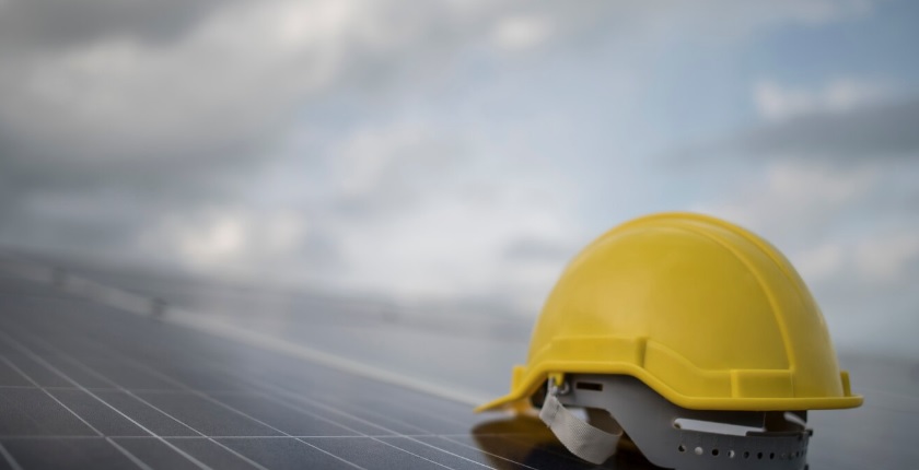 Greece installed 2.5 GW of solar in 2025, as utility segment dominates