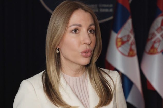 MOL Gazprom Neft agree partial term sheet takeover Serbian NIS minister