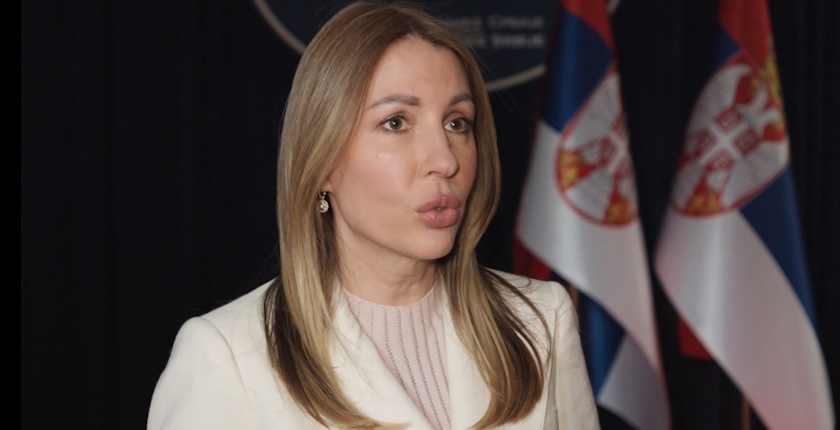 MOL Gazprom Neft agree partial term sheet takeover Serbian NIS minister